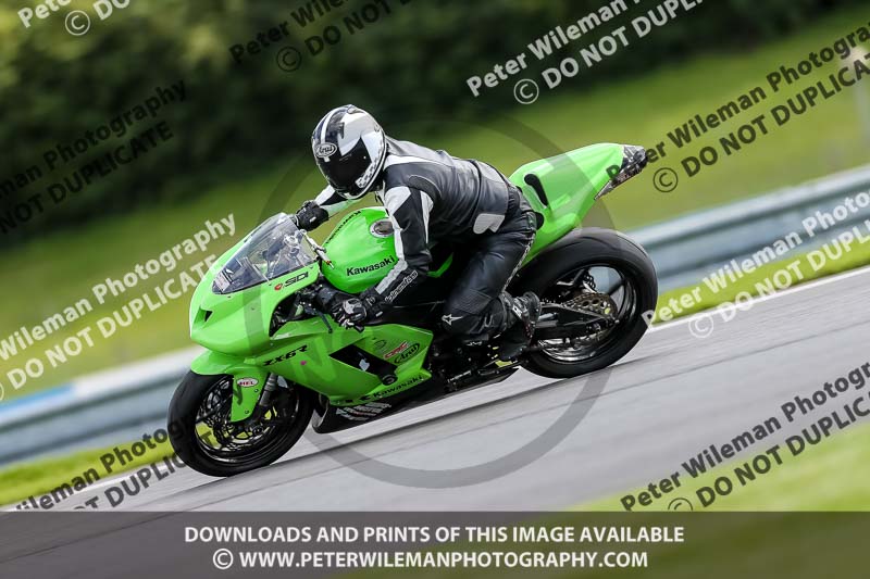 PJ Motorsport 2019;donington no limits trackday;donington park photographs;donington trackday photographs;no limits trackdays;peter wileman photography;trackday digital images;trackday photos